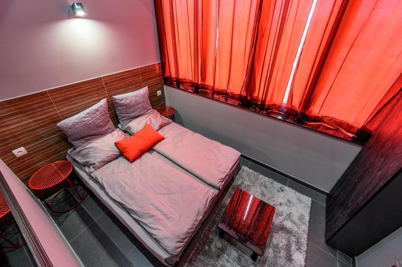 Party Luxury 3Br Sea View Apartment In Arcadia Οδησσός Εξωτερικό φωτογραφία